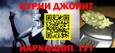 прущая мука Можга