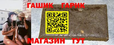 MDMA Premium VHQ Моздок